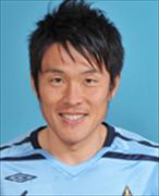 Hideki Kirita